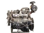 Motor Xinchai 4k41zd