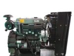 Motor Xinchai c490bd