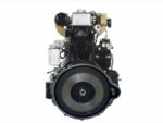 Motor Xinchai nc485bpg