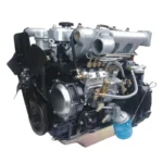 Xinchai nc485bpg