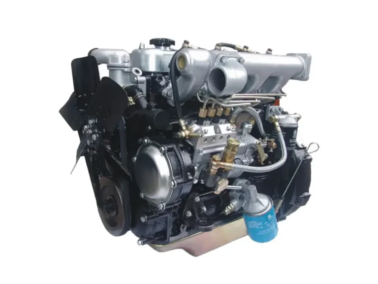 Xinchai nc485bpg
