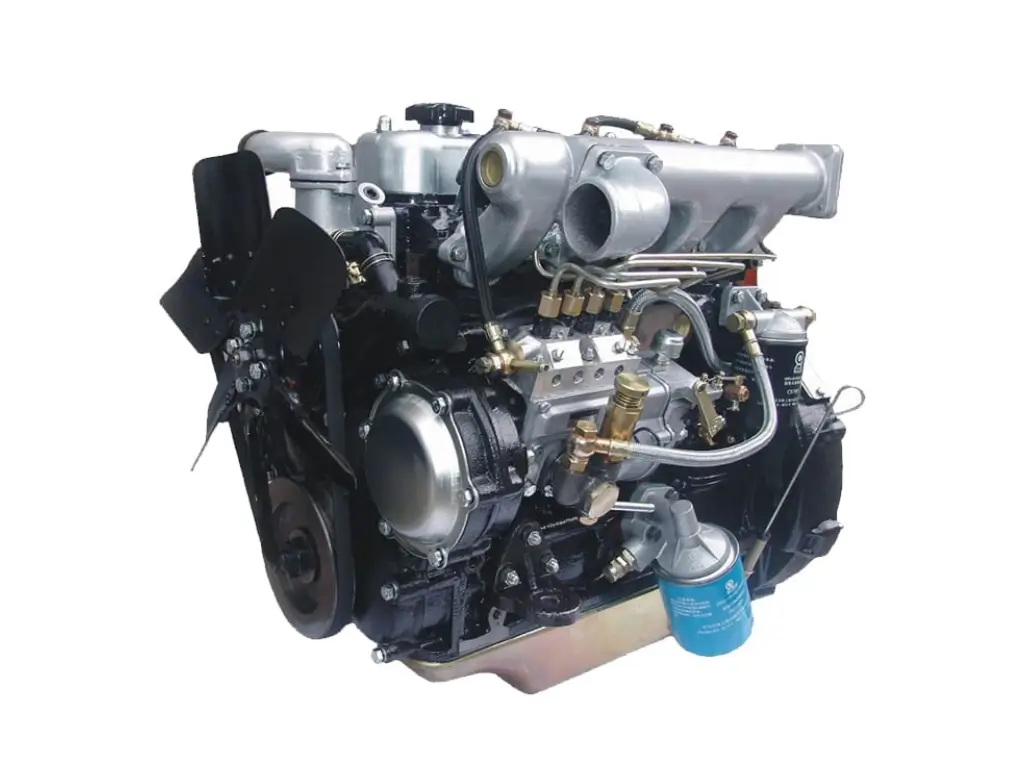 Motor Xinchai nc485bpg Xinchai nc485bpg