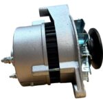 Alternador Xinchai
