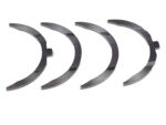 Cojinetes axiales Xinchai