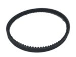 Correa de ventilador Xinchai