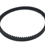 Correa de ventilador Xinchai