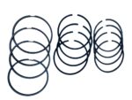 Juego de aros de piston Xinchai