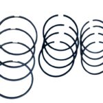 Juego de aros de piston Xinchai