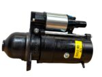 Motor de arranque Xinchai