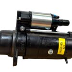 Motor de arranque Xinchai