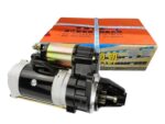 Motor de arranque Xinchai - Imagen 2