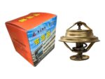 Termostato Xinchai - Imagen 2