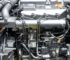 Repuestos motor Xinchai