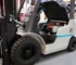 repuestos para autoelevadores
